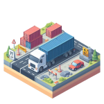 software gestione rifiuti