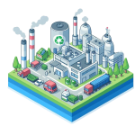 software gestione rifiuti