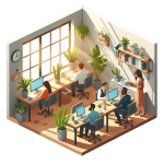 software gestione rifiuti