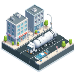 software gestione rifiuti