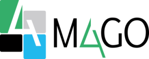 logo-mago4-zucchetti-gestionale