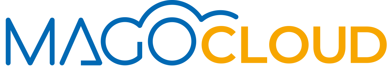 soluzioni erp personalizzate