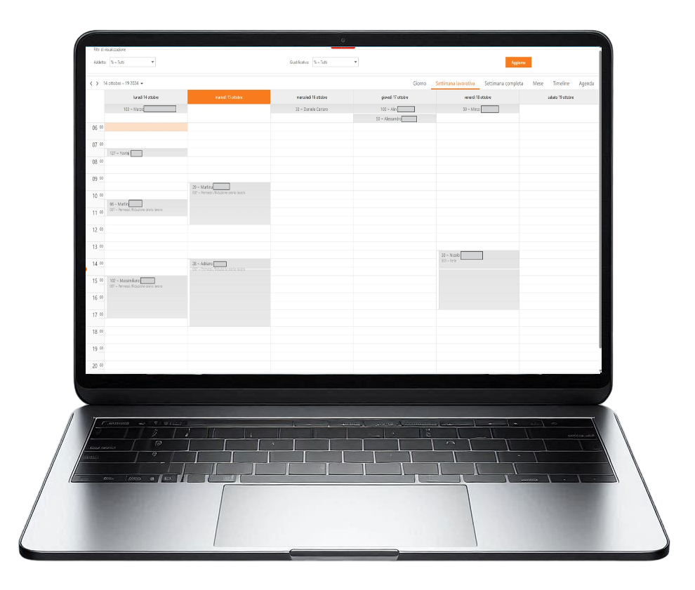 calendarioIn