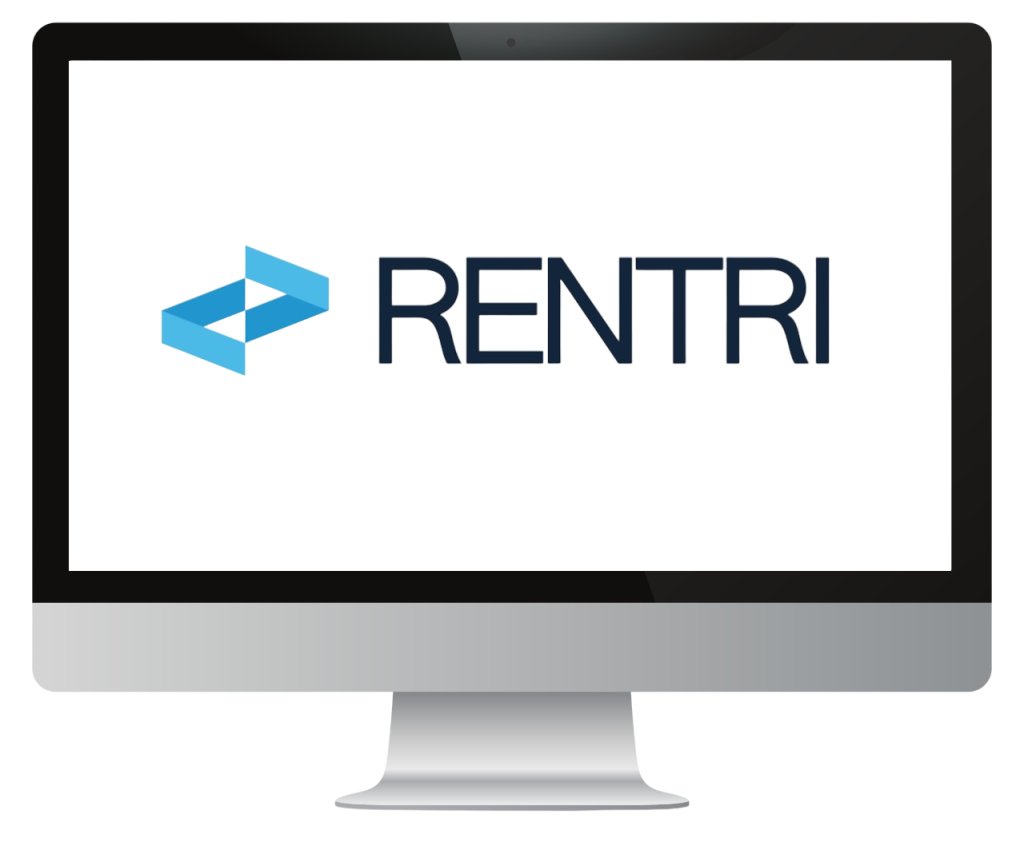 computer-rentri
