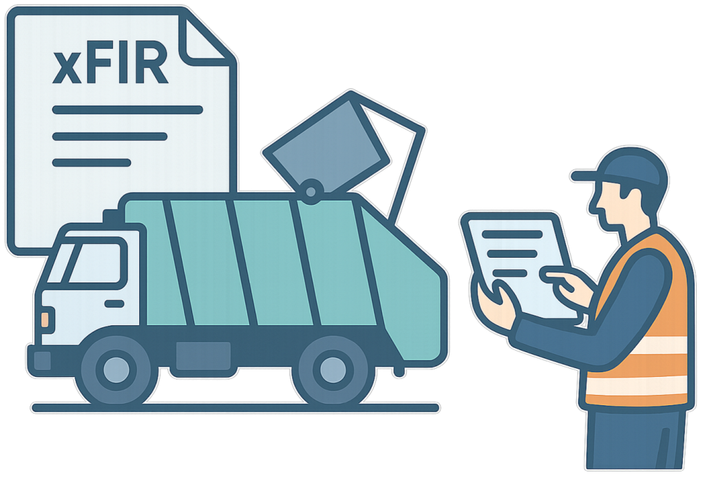 Copilot_20260130_170951